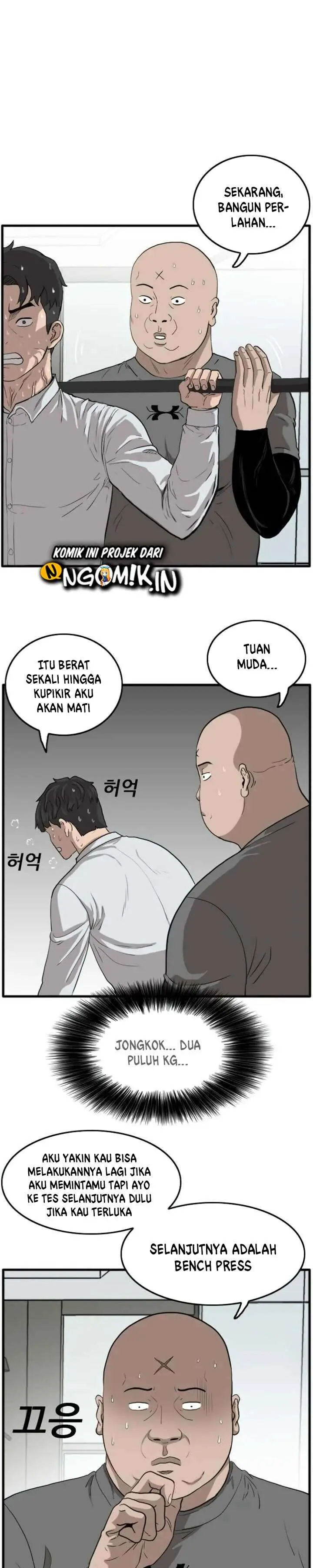 image-komik-a-bad-person-chapter-13-17/41