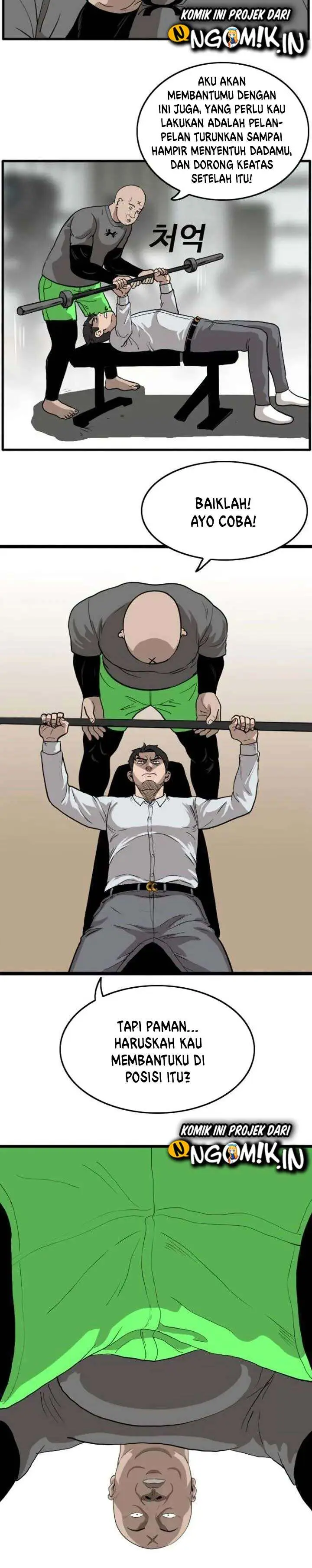 image-komik-a-bad-person-chapter-13-18/41