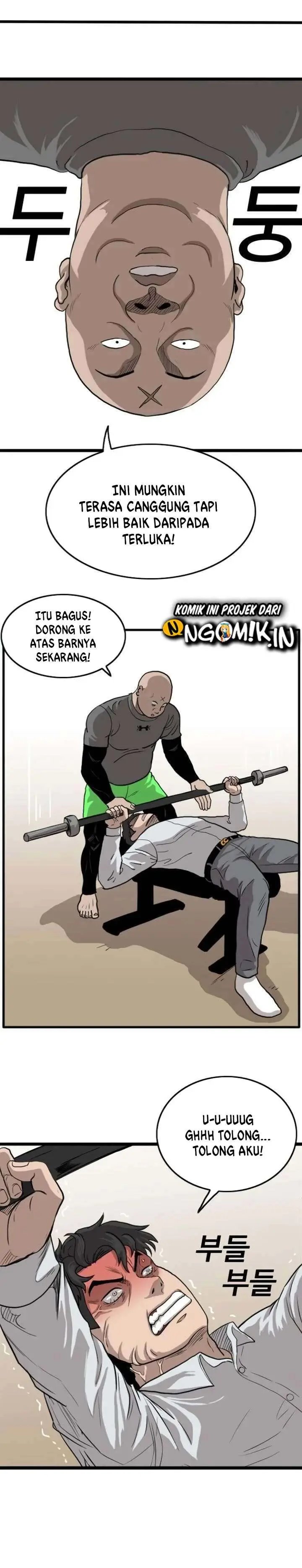 image-komik-a-bad-person-chapter-13-19/41