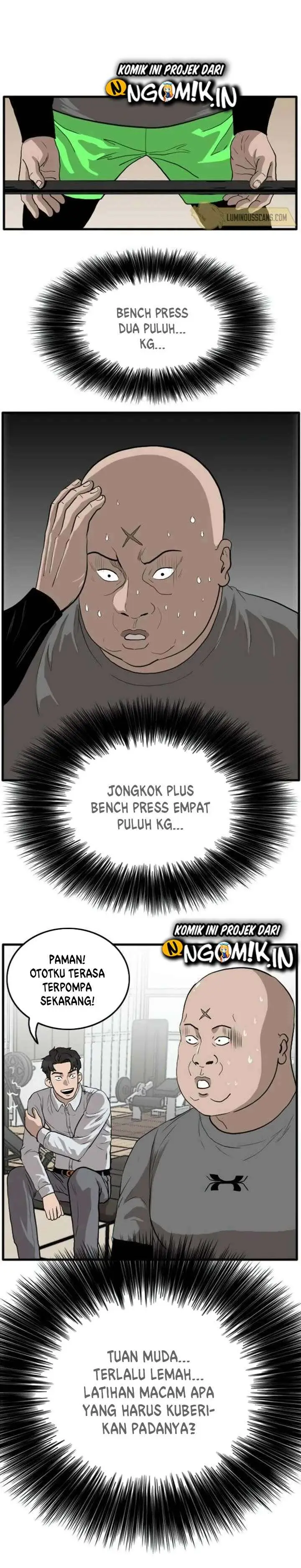 image-komik-a-bad-person-chapter-13-20/41