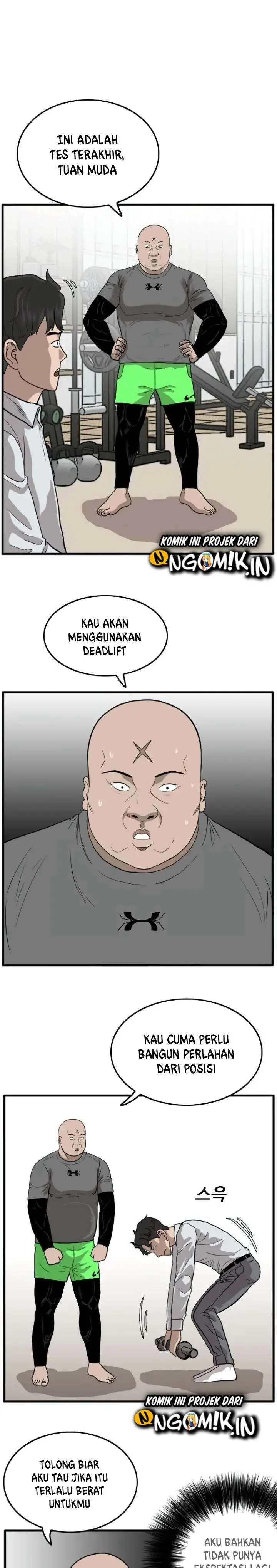 image-komik-a-bad-person-chapter-13-21/41