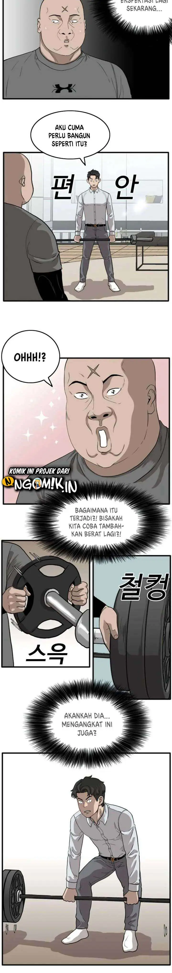 image-komik-a-bad-person-chapter-13-22/41