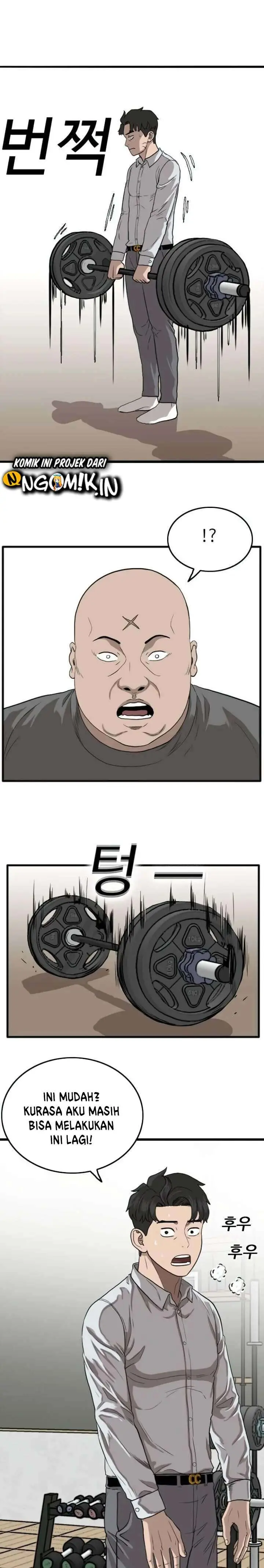 image-komik-a-bad-person-chapter-13-23/41