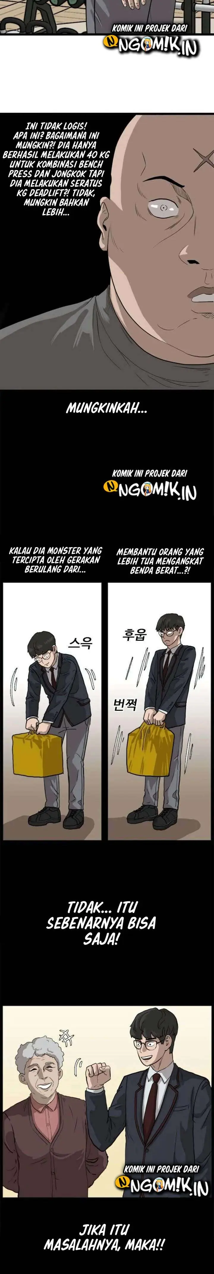 image-komik-a-bad-person-chapter-13-24/41