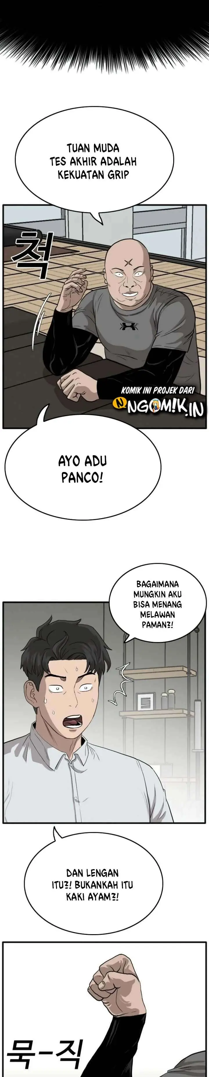 image-komik-a-bad-person-chapter-13-25/41