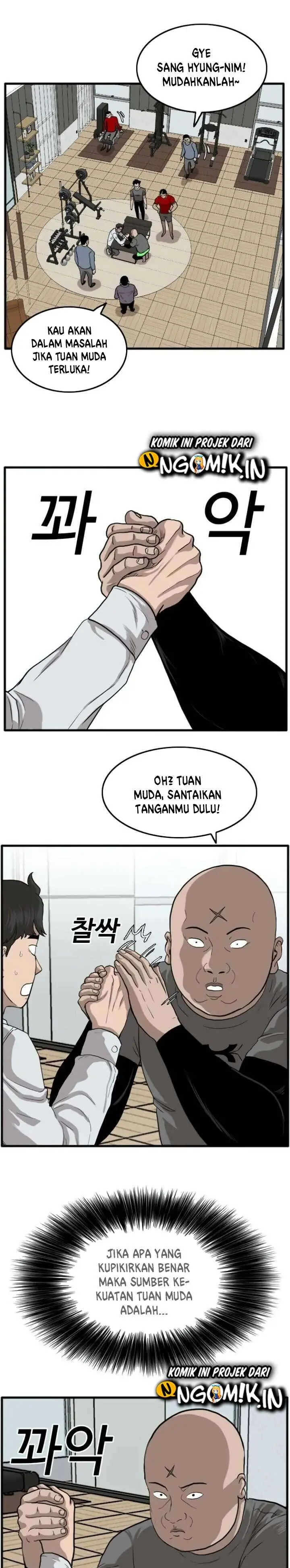 image-komik-a-bad-person-chapter-13-27/41