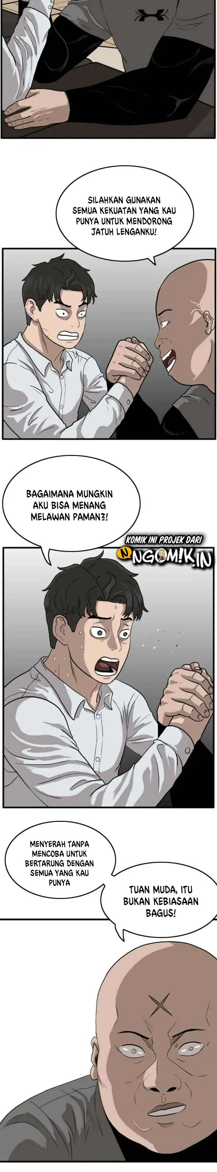 image-komik-a-bad-person-chapter-13-28/41