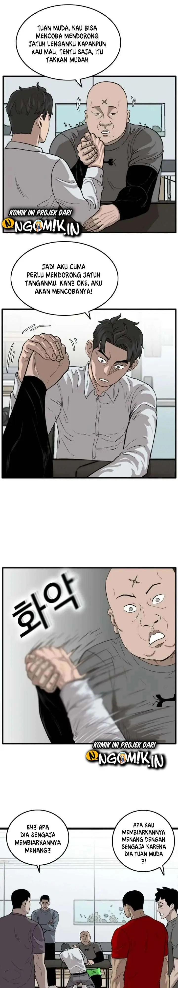 image-komik-a-bad-person-chapter-13-29/41