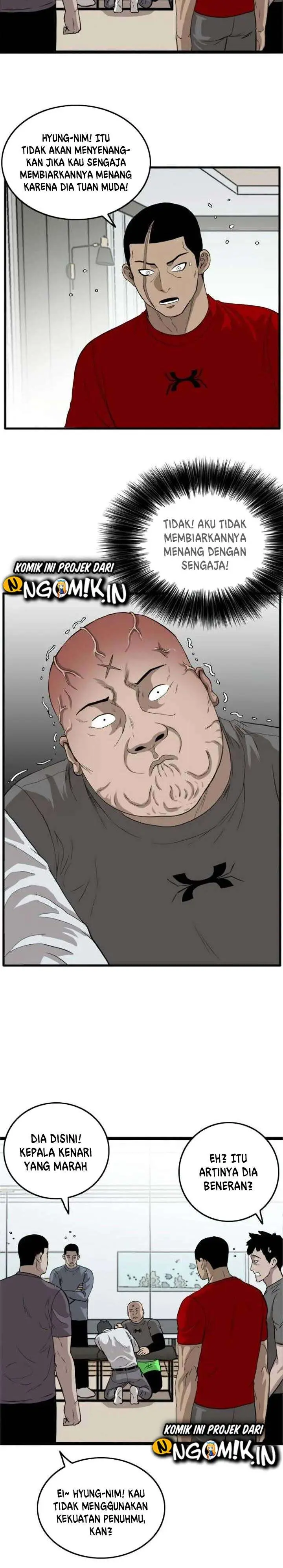 image-komik-a-bad-person-chapter-13-30/41