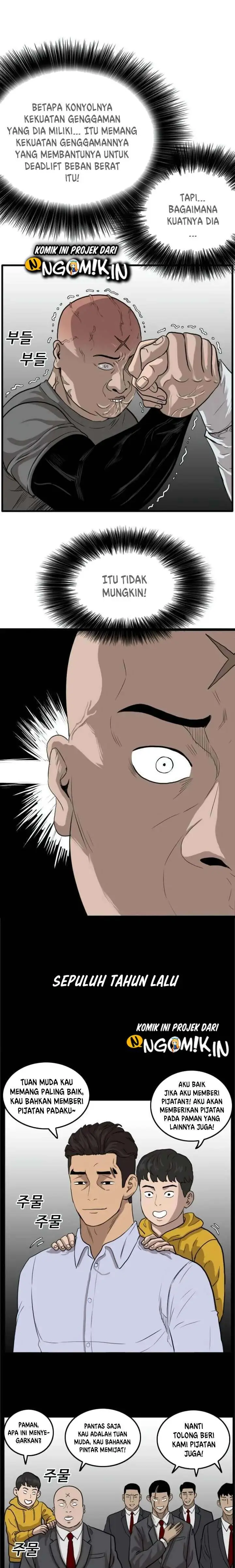 image-komik-a-bad-person-chapter-13-31/41