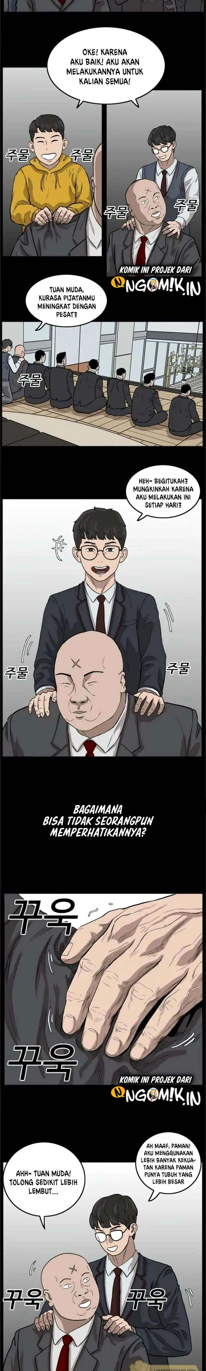 image-komik-a-bad-person-chapter-13-32/41