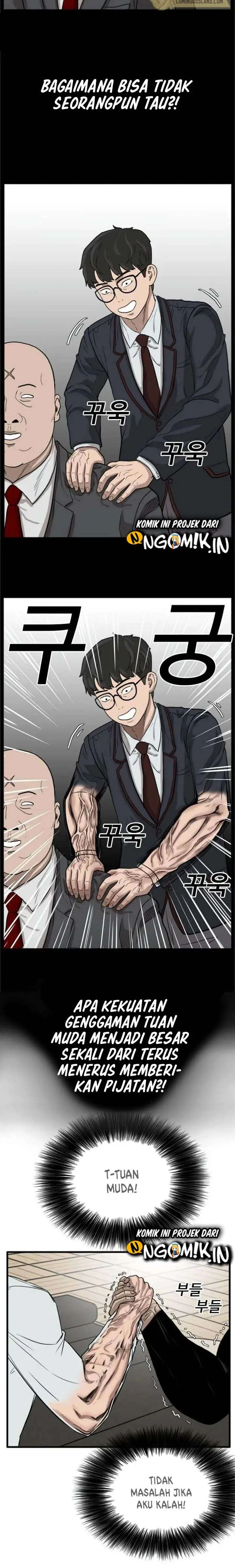 image-komik-a-bad-person-chapter-13-33/41