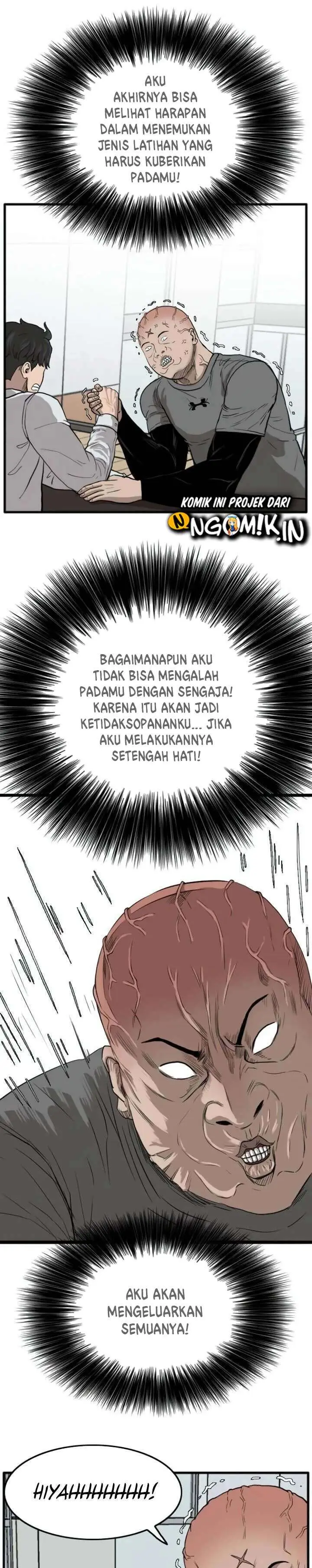 image-komik-a-bad-person-chapter-13-34/41