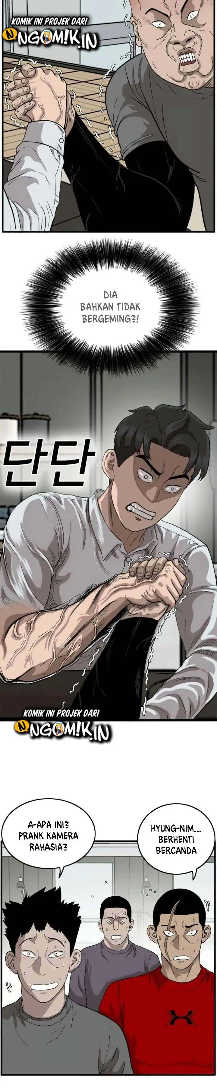 image-komik-a-bad-person-chapter-13-35/41