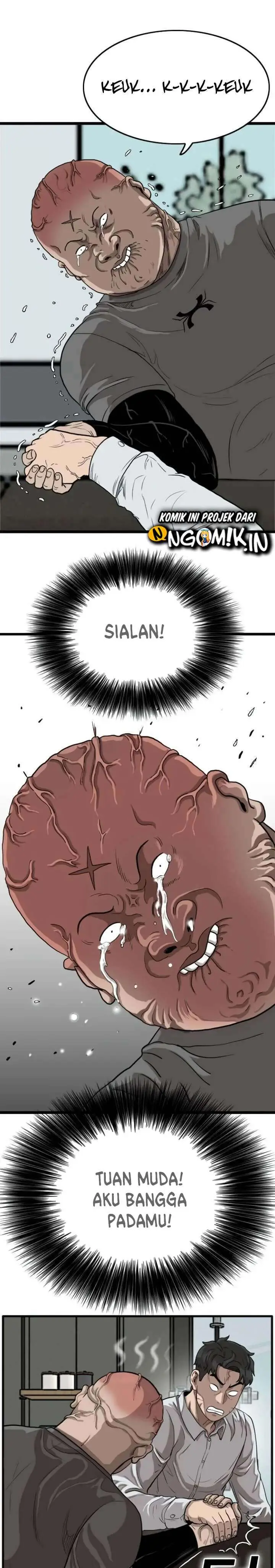 image-komik-a-bad-person-chapter-13-36/41