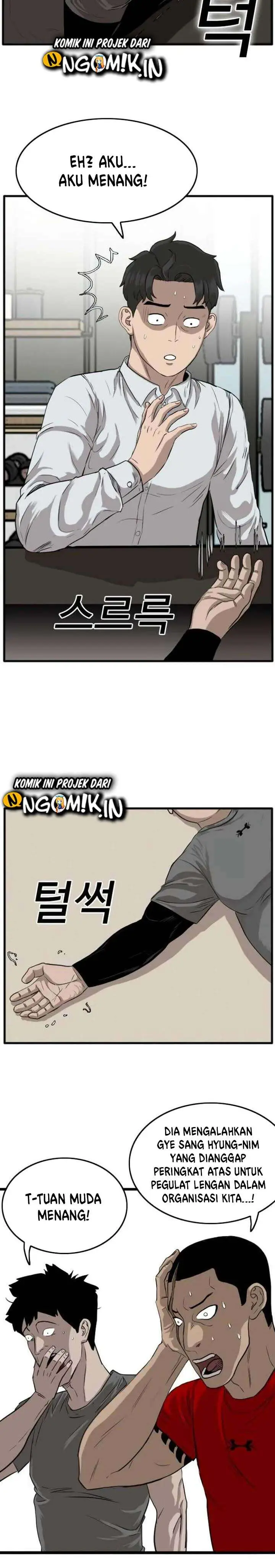 image-komik-a-bad-person-chapter-13-37/41