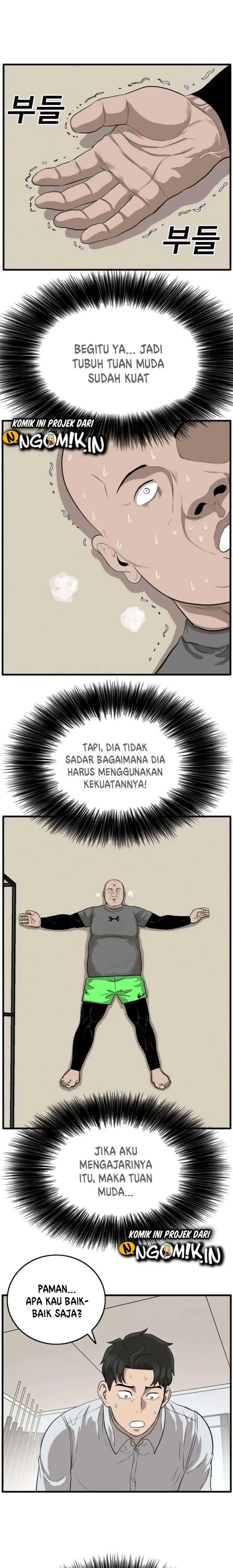 image-komik-a-bad-person-chapter-13-38/41