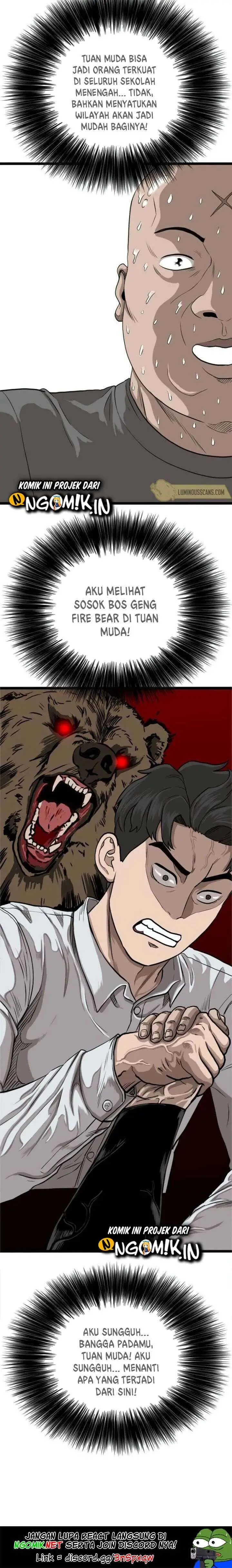 image-komik-a-bad-person-chapter-13-39/41