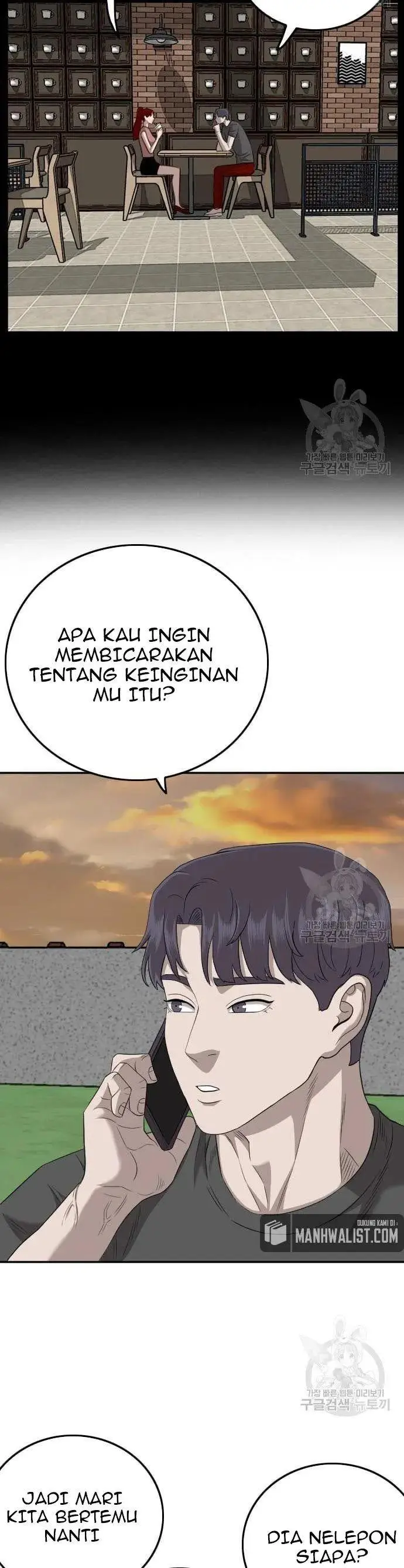 image-komik-a-bad-person-chapter-130-17/50