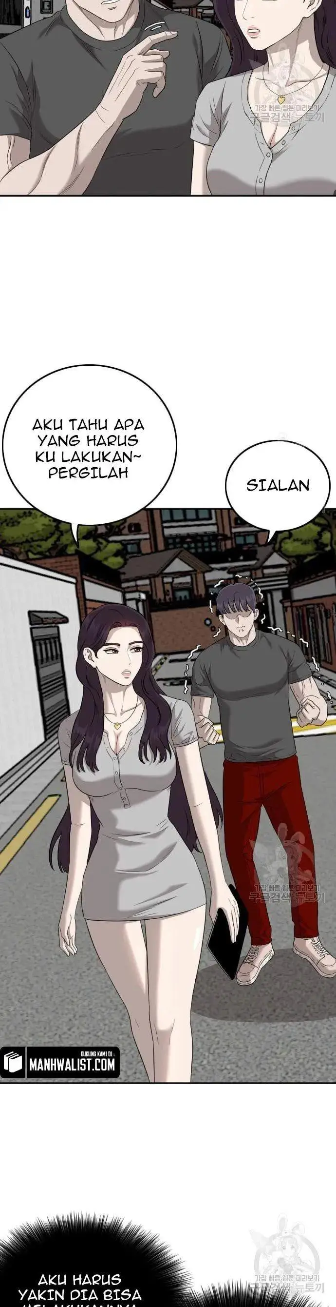 image-komik-a-bad-person-chapter-130-34/50