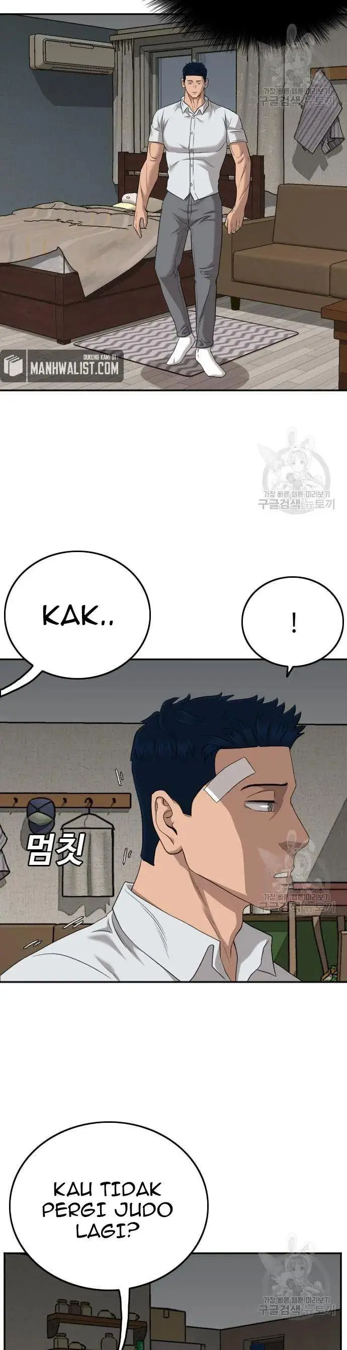 image-komik-a-bad-person-chapter-130-37/50