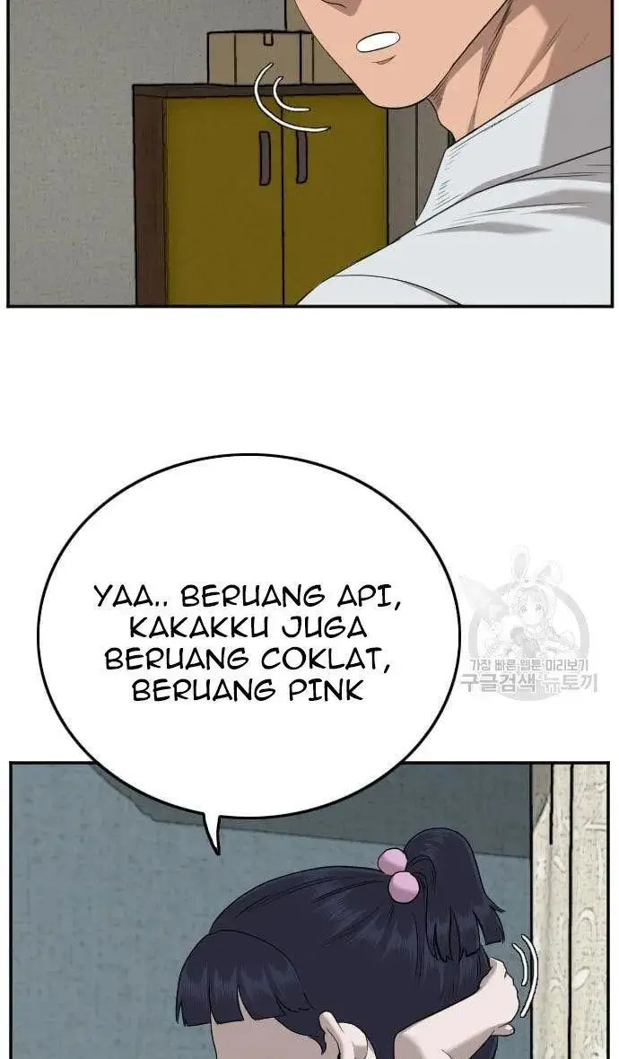 image-komik-a-bad-person-chapter-130-40/50