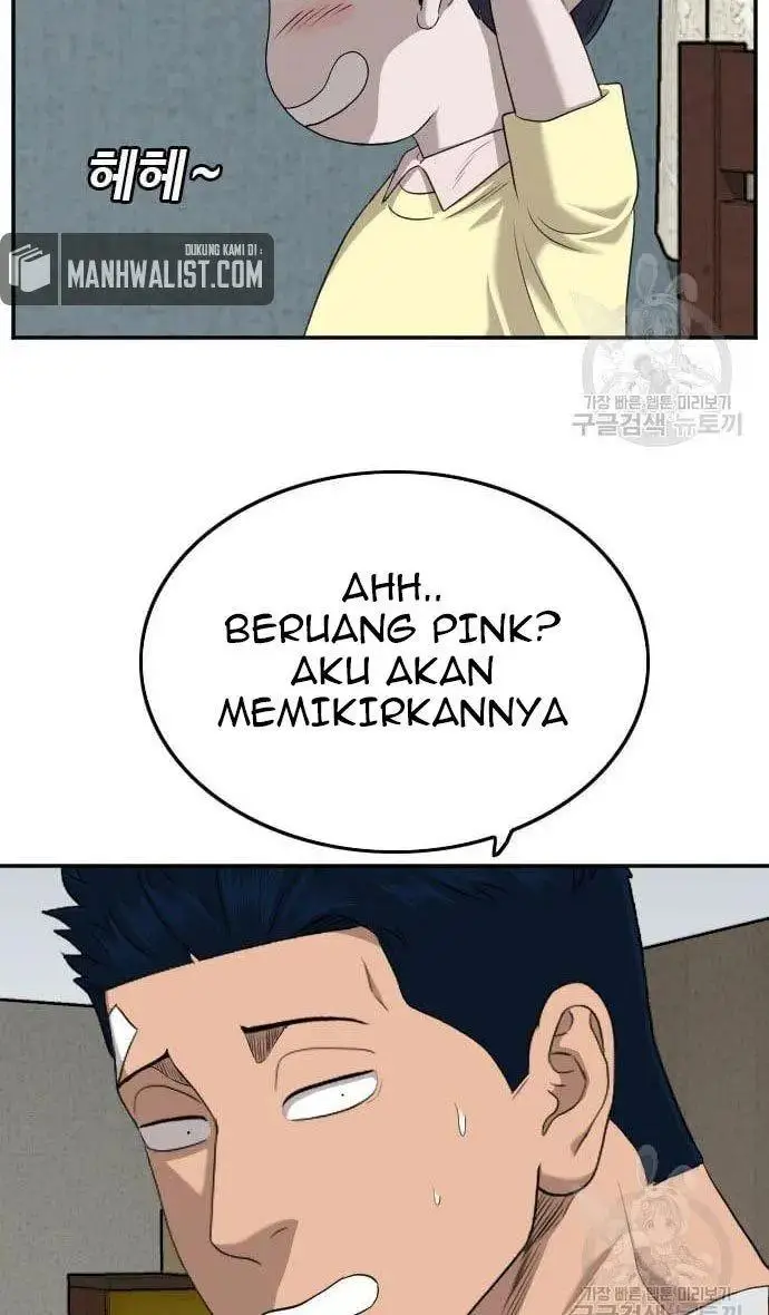 image-komik-a-bad-person-chapter-130-41/50
