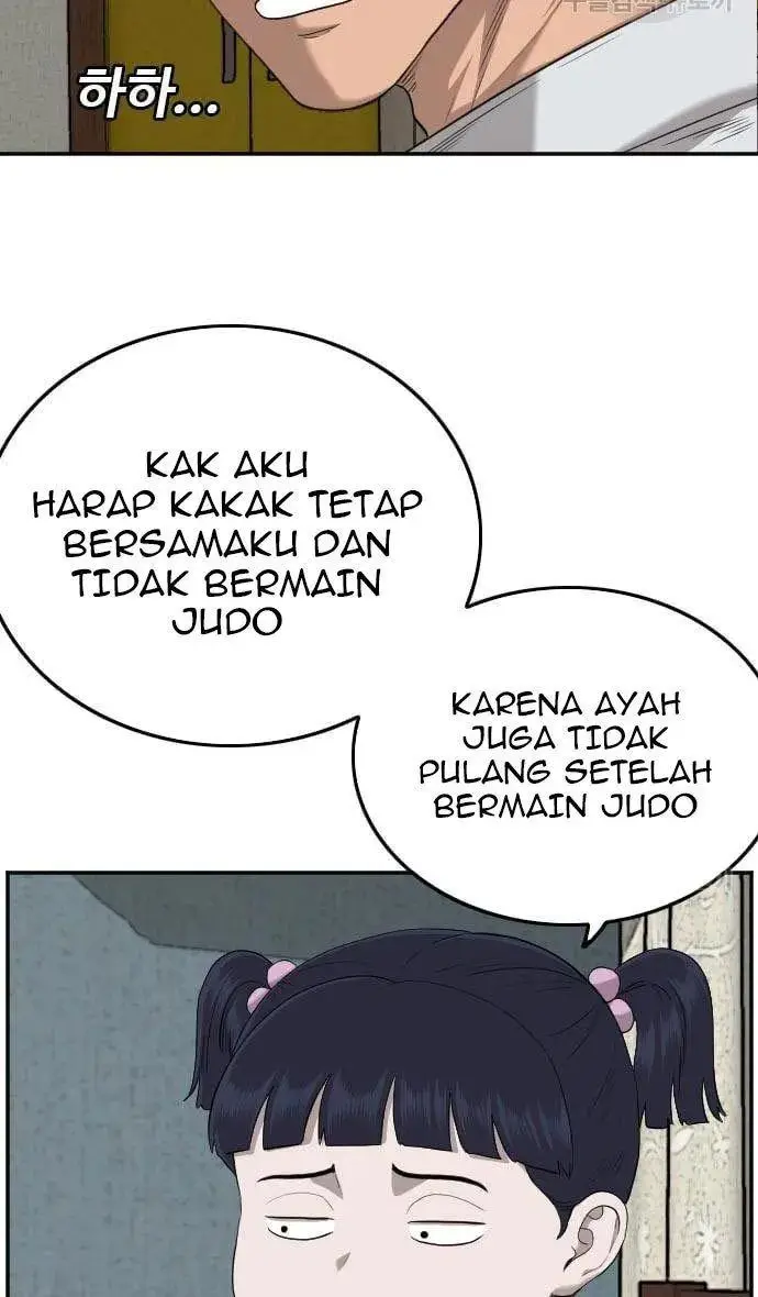image-komik-a-bad-person-chapter-130-42/50