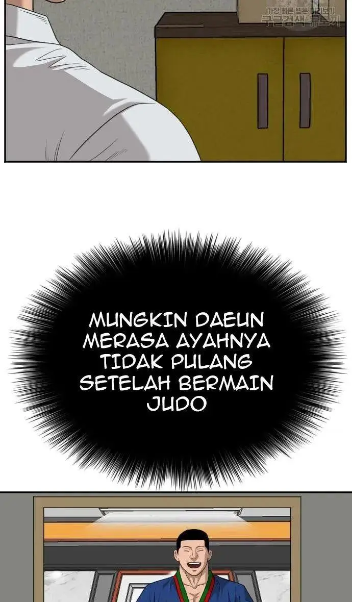 image-komik-a-bad-person-chapter-130-44/50