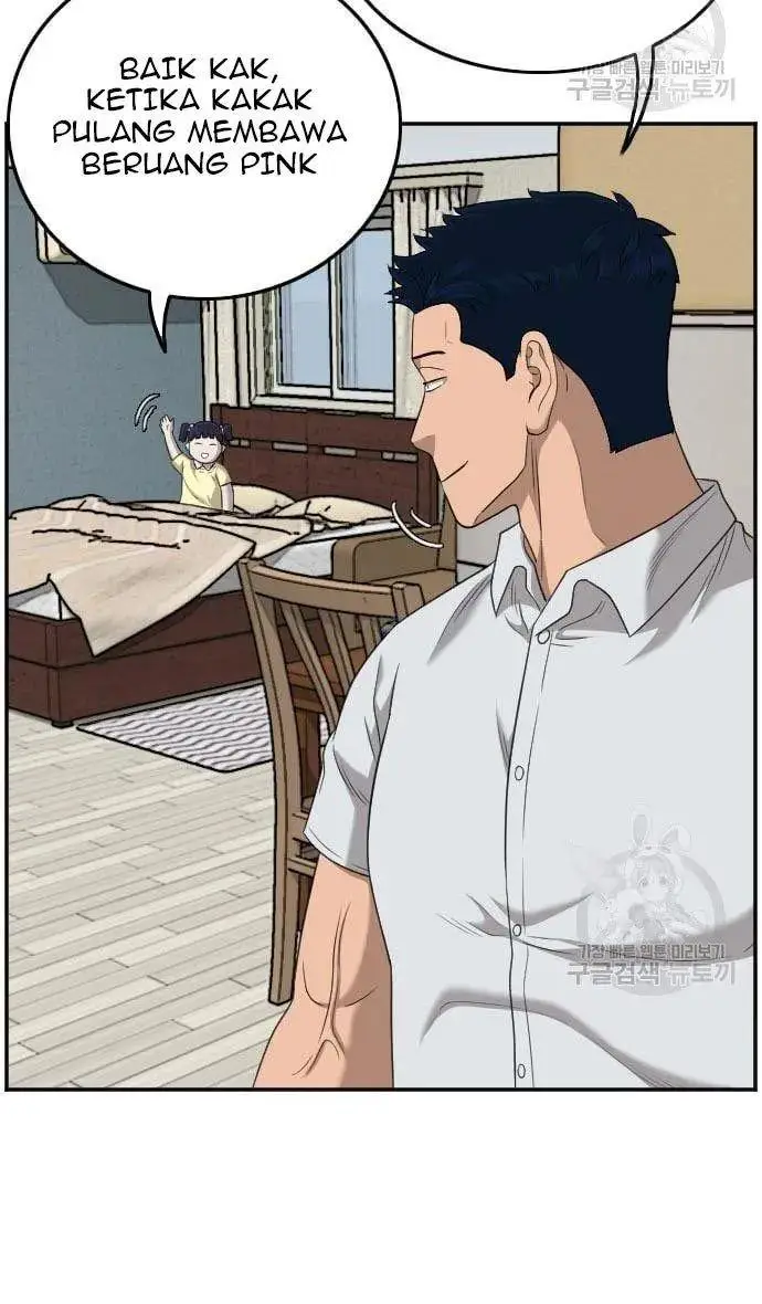 image-komik-a-bad-person-chapter-130-46/50