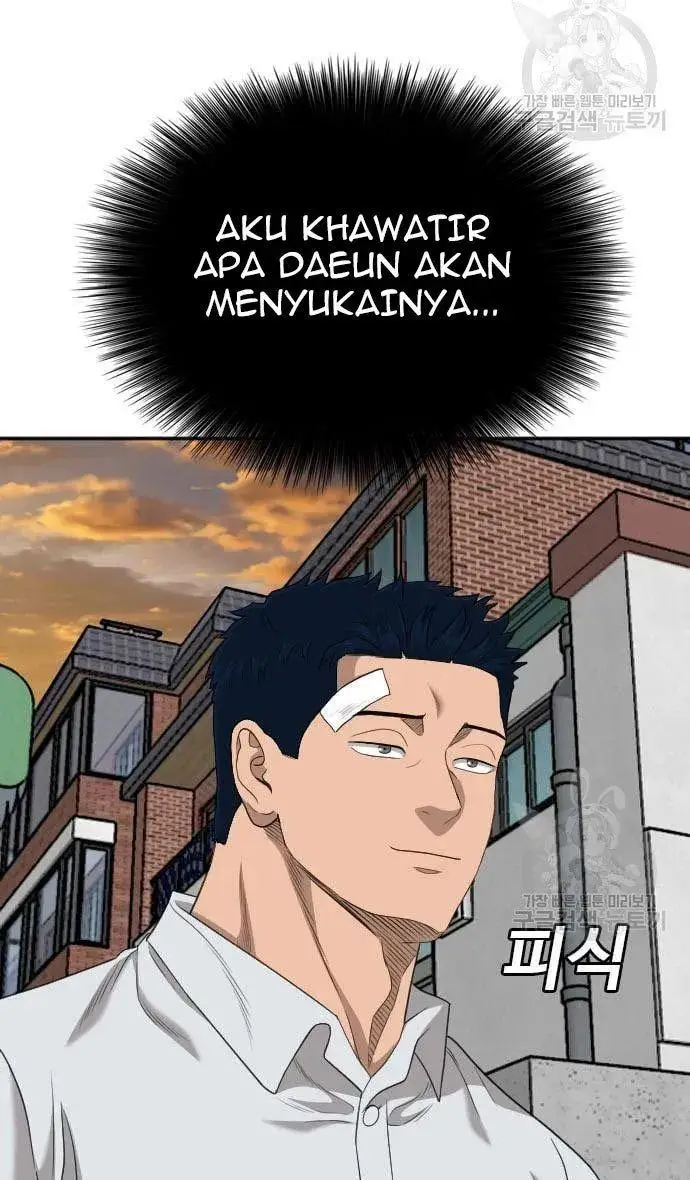 image-komik-a-bad-person-chapter-130-48/50