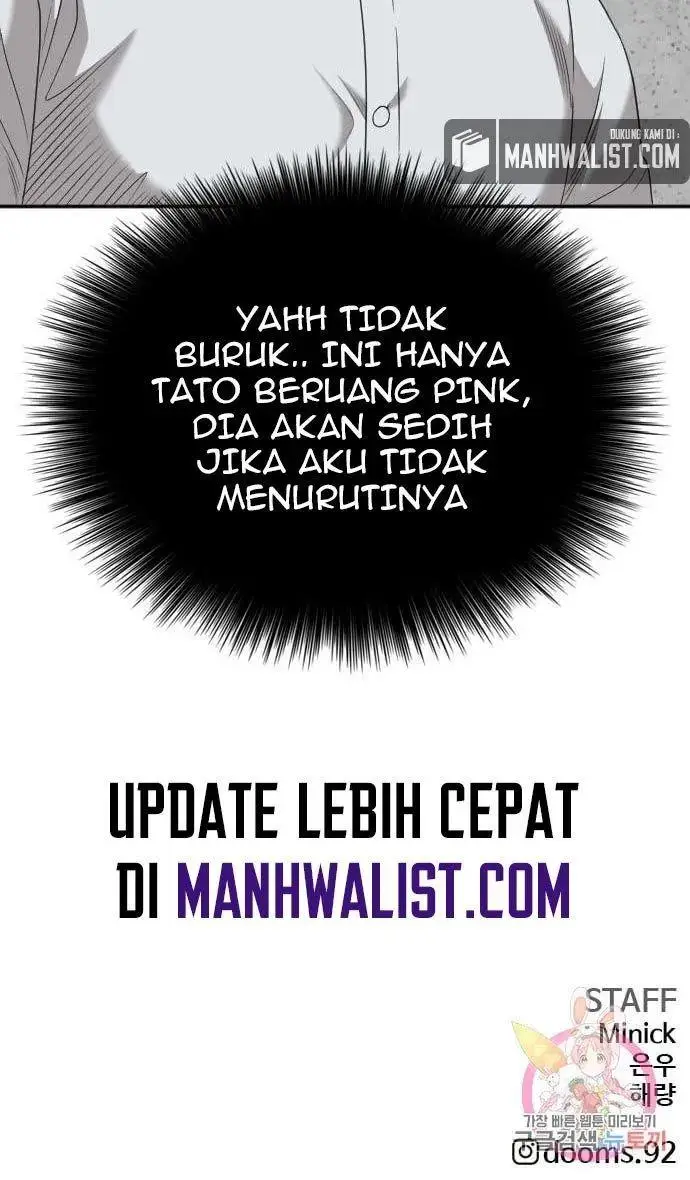 image-komik-a-bad-person-chapter-130-49/50