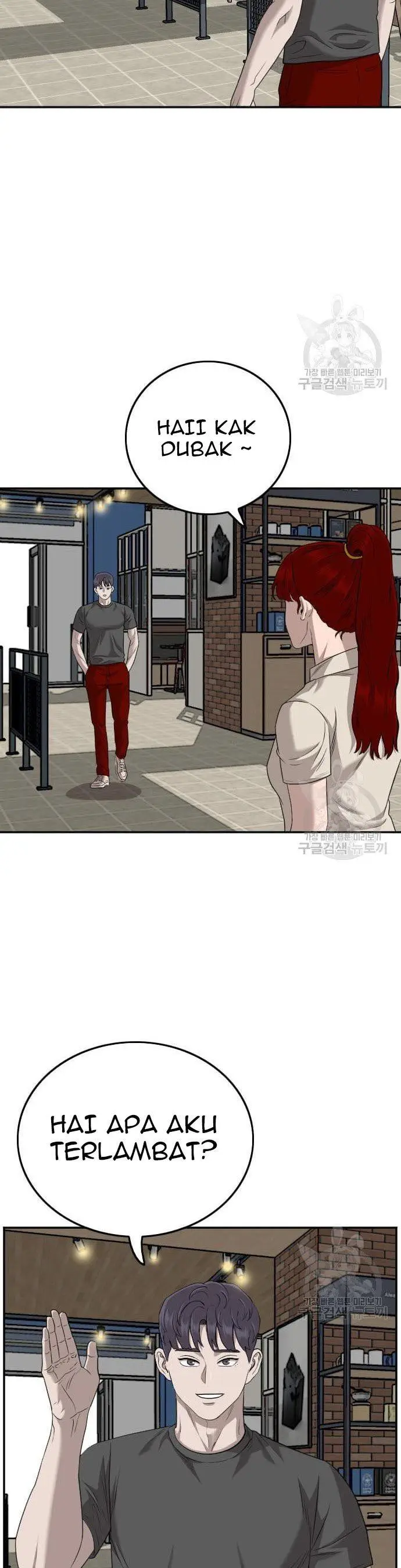 image-komik-a-bad-person-chapter-131-3/42