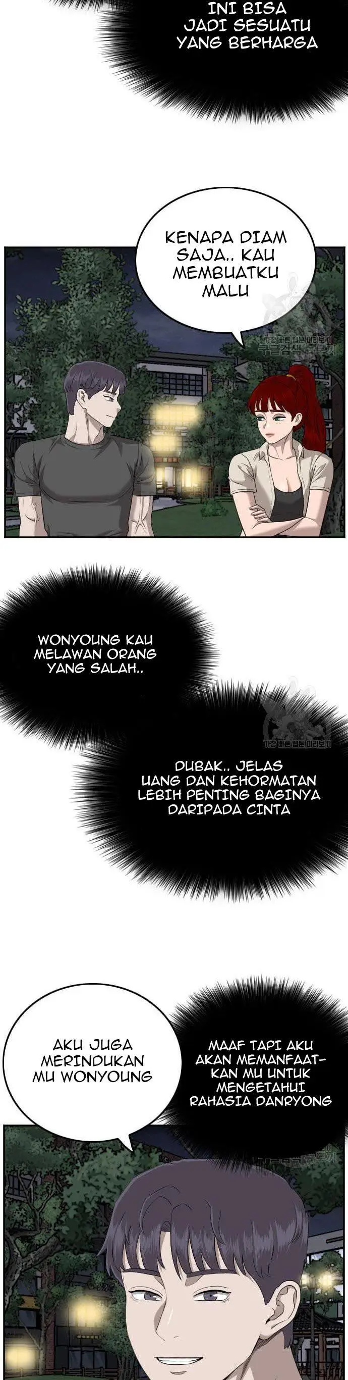 image-komik-a-bad-person-chapter-131-12/42