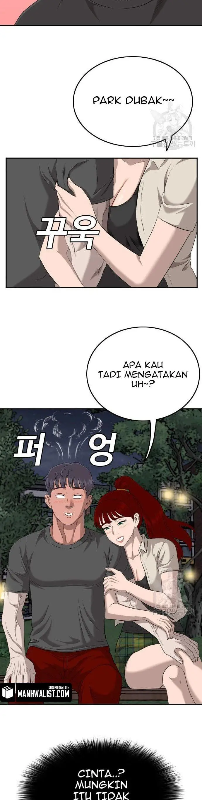 image-komik-a-bad-person-chapter-131-15/42