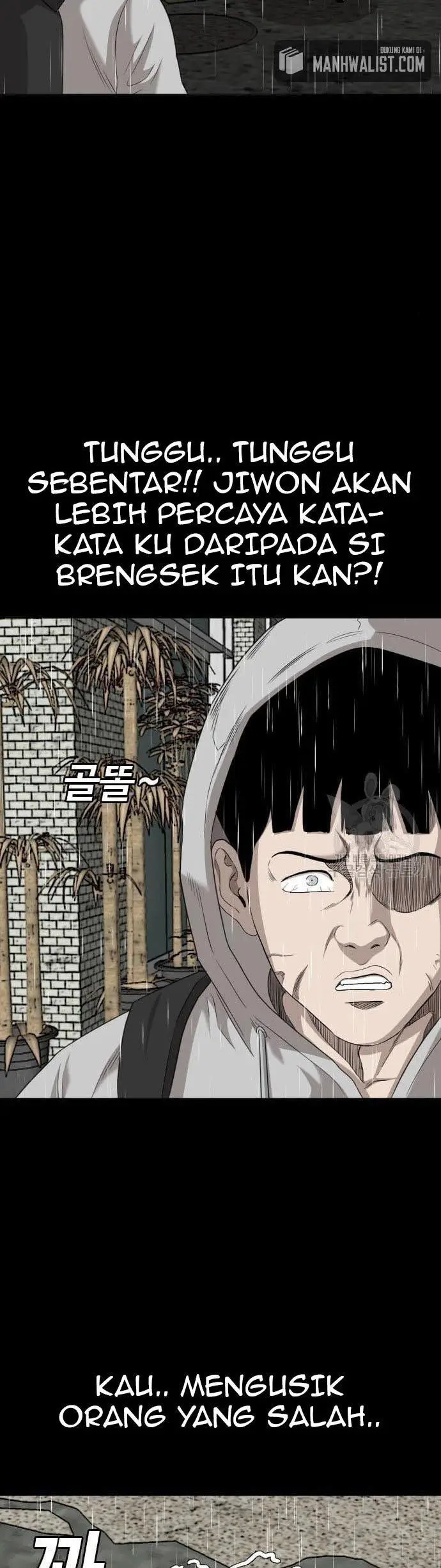 image-komik-a-bad-person-chapter-132-32/60