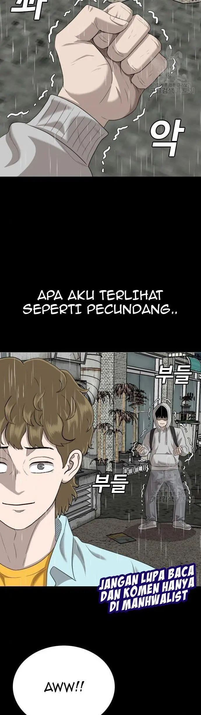image-komik-a-bad-person-chapter-132-33/60