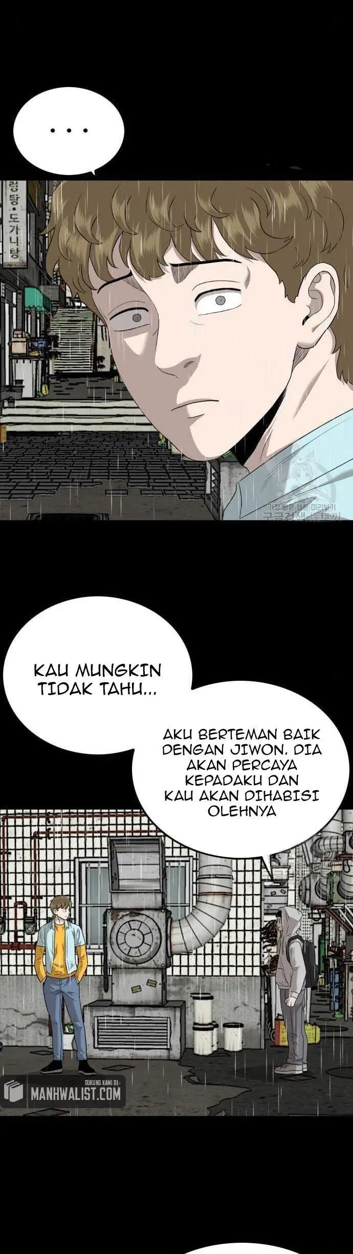 image-komik-a-bad-person-chapter-132-37/60