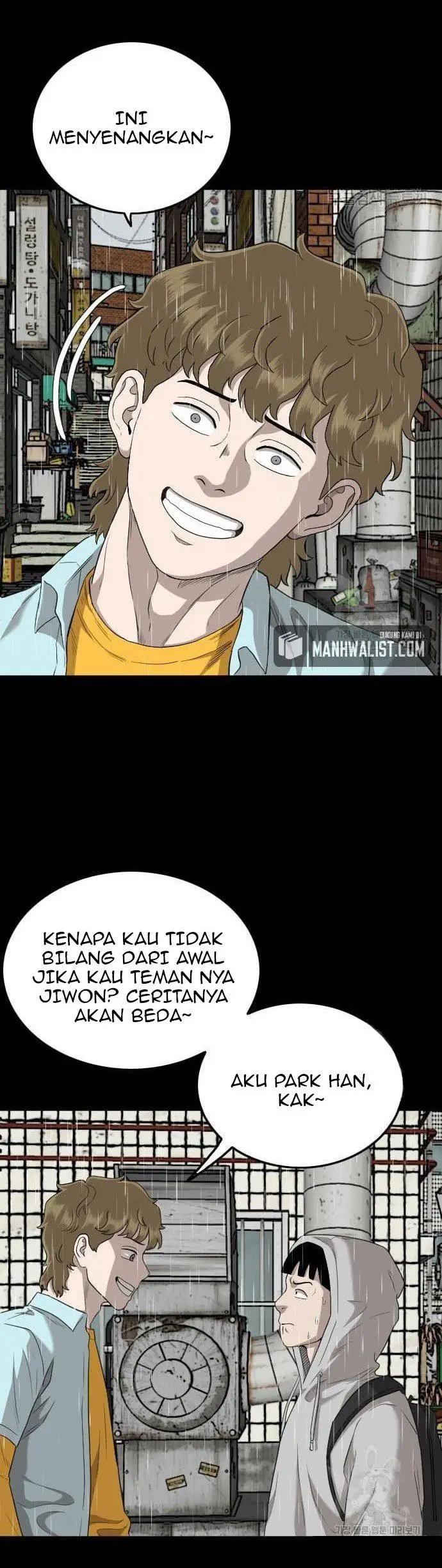 image-komik-a-bad-person-chapter-132-39/60