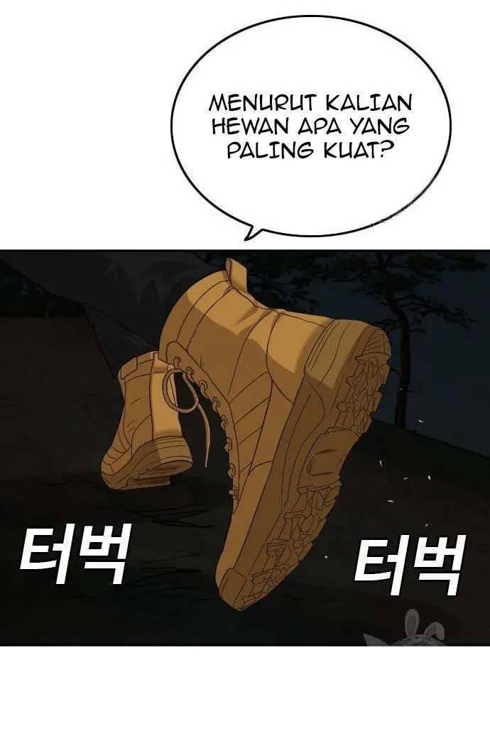 image-komik-a-bad-person-chapter-132-51/60