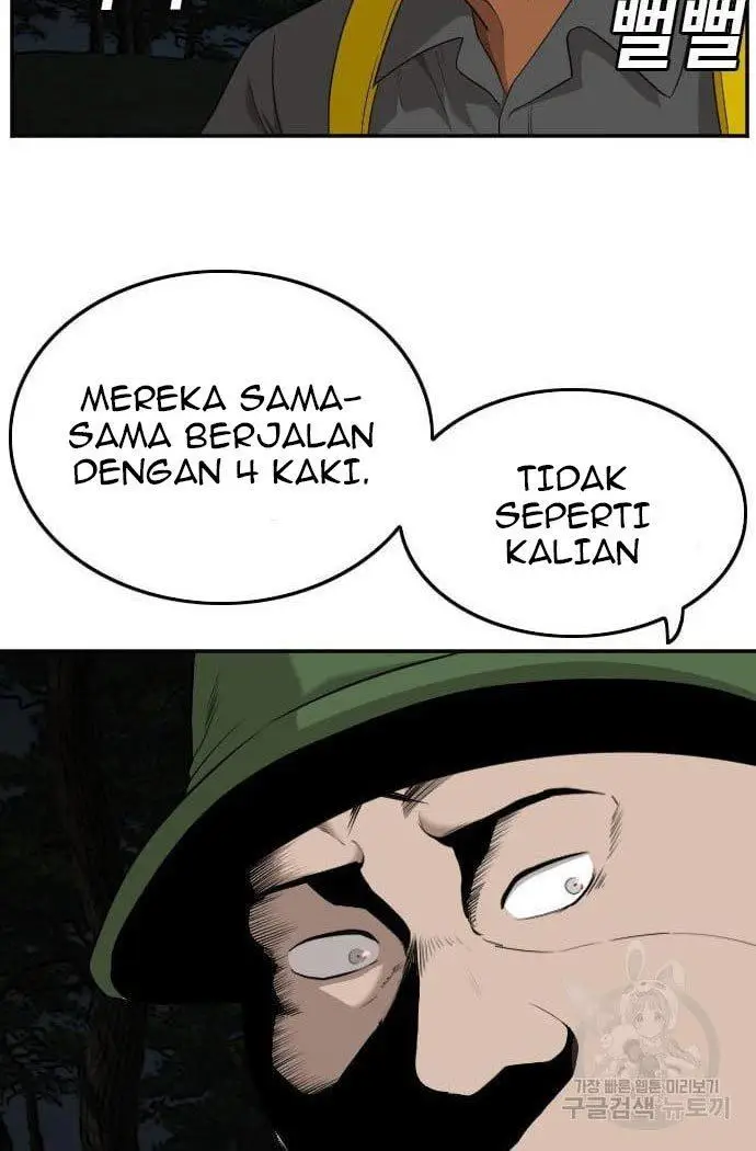 image-komik-a-bad-person-chapter-132-55/60