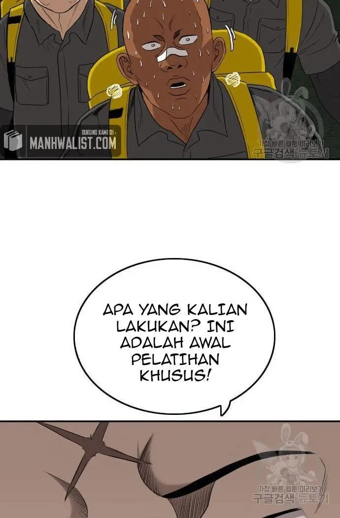 image-komik-a-bad-person-chapter-132-57/60