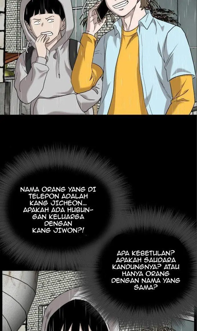 image-komik-a-bad-person-chapter-133-6/101