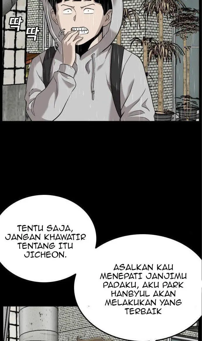 image-komik-a-bad-person-chapter-133-7/101