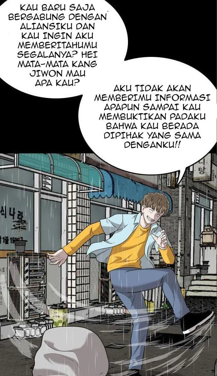 image-komik-a-bad-person-chapter-133-16/101