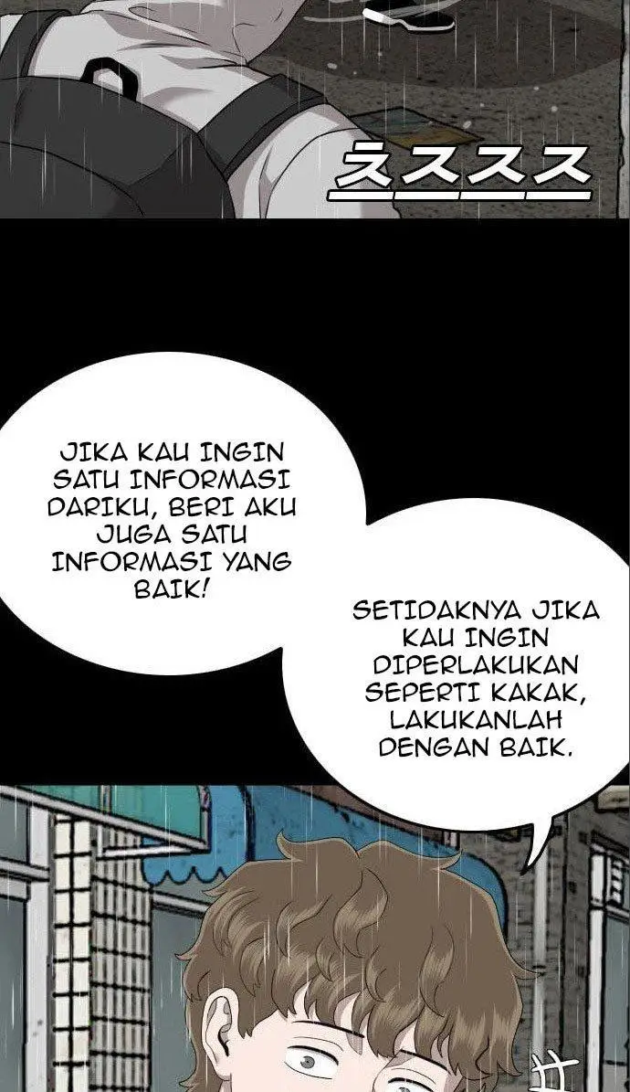 image-komik-a-bad-person-chapter-133-17/101