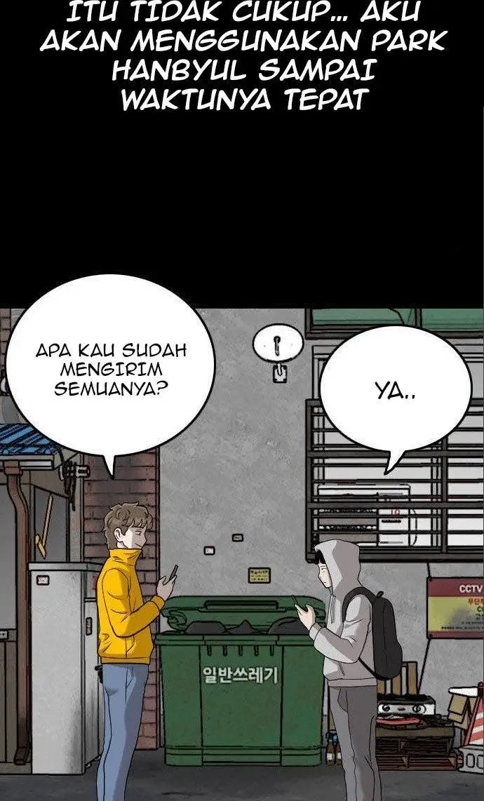 image-komik-a-bad-person-chapter-133-20/101
