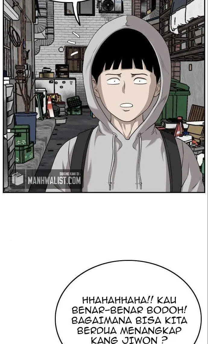 image-komik-a-bad-person-chapter-133-27/101