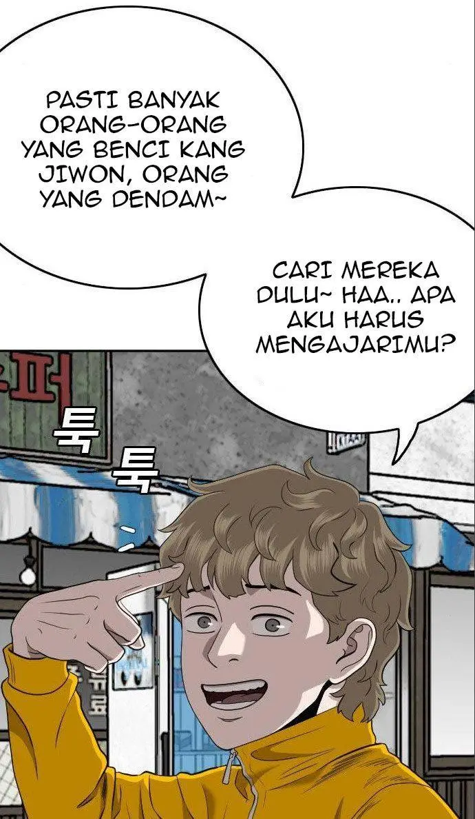 image-komik-a-bad-person-chapter-133-30/101