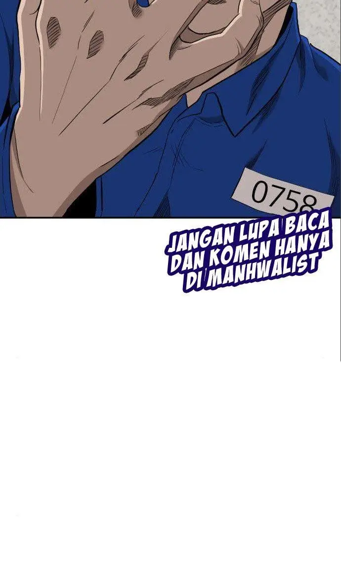 image-komik-a-bad-person-chapter-133-39/101